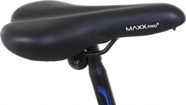 Велосипед MaxxPro 19