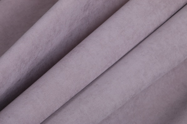 Штора BONA 200х280 серо-голубой La Nuit