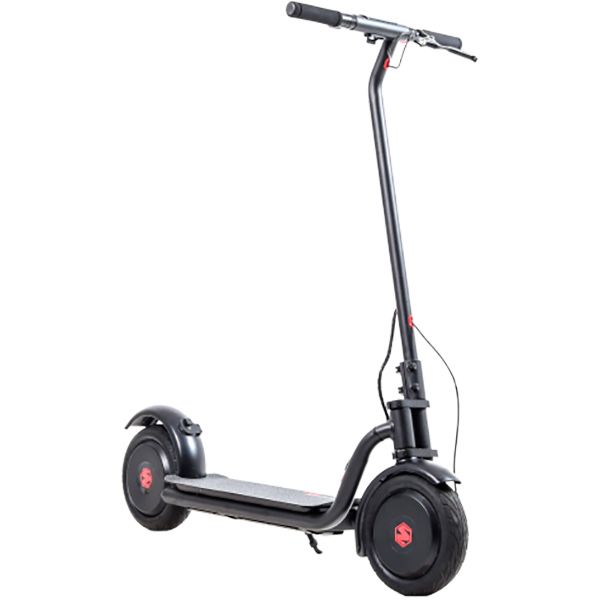 Электросамокат Maxxter TEO MAX