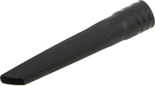 Пилосос Profi Europe 5.1 MF 20329207