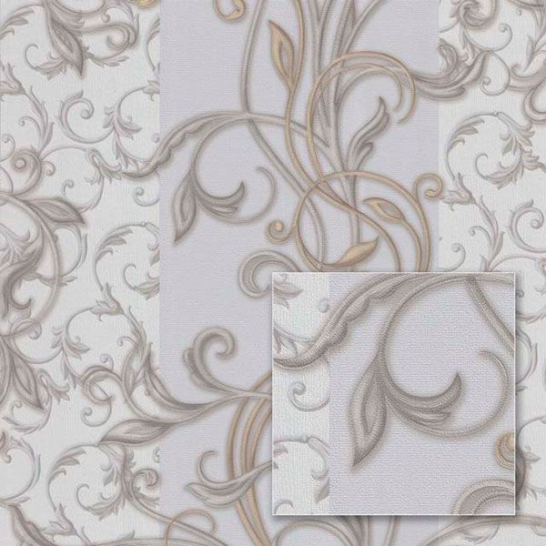 Шпалери Sintra Triumph 292419 