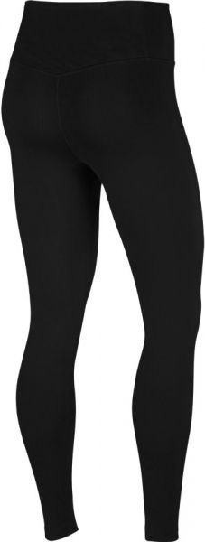 Лосини Nike W NK SCULPT LX TGHT 890659-010 XS чорний