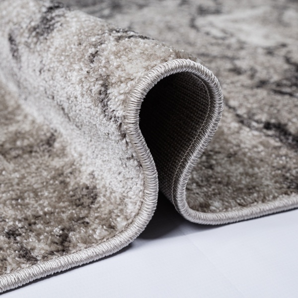 Килим Unicorn Phoenix 201-Grey 160х230 R