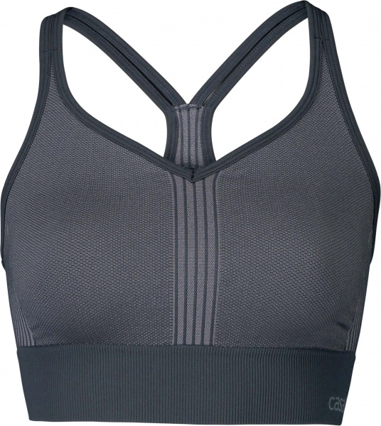 Бра Casall 18192-291 р.S сірий