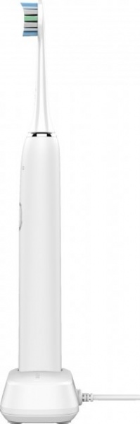 Электрическая зубная щетка AENO DB5