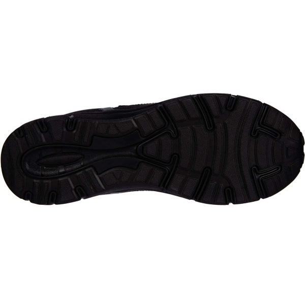 Кросівки Energetics City Trainer IV 414051-050 р.37 чорний