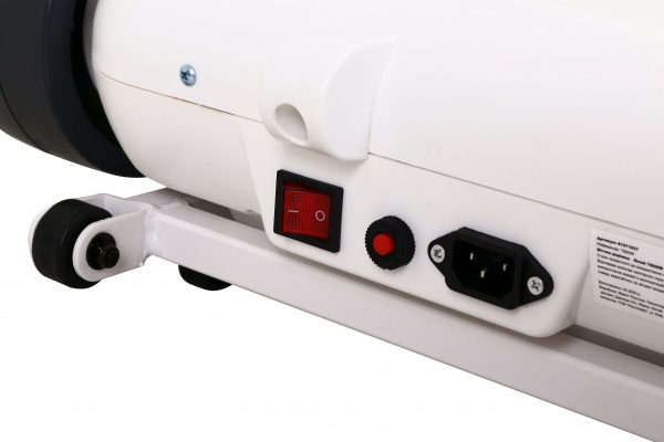 Бігова доріжка TM20W MaxxPro (TM20W)