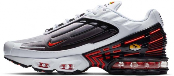 Кроссовки Nike CK6715-101 р.44,5 белый