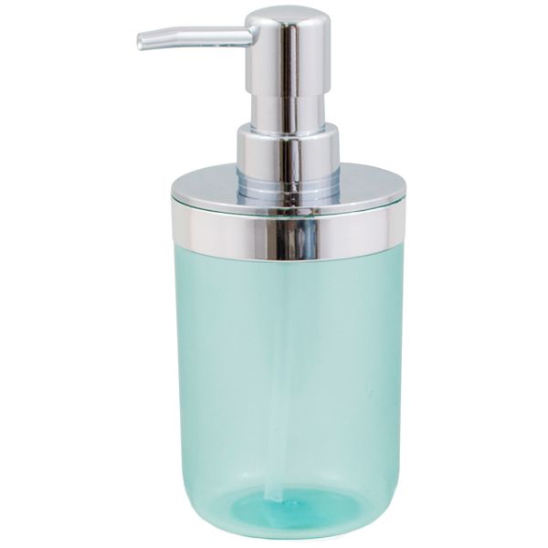 Дозатор для рідкого мила Arino Link 49265