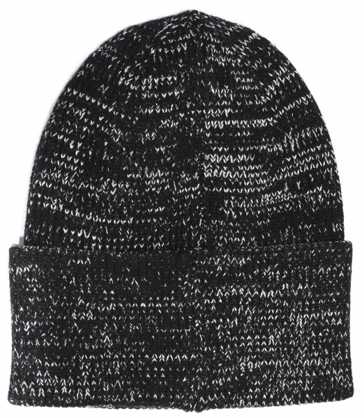 Шапка Outhorn CAP M349 OTHWAW23ACAPM349-20S р.SM чорний