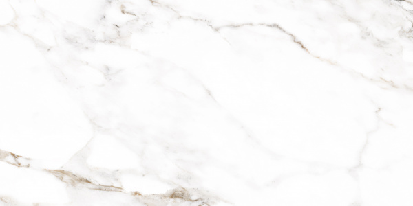 Плитка Allore Group Mira White F P R Satin 60x120 см 