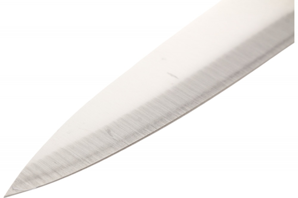 Нож для овощей UP! (Underprice) Basic 8,9 см