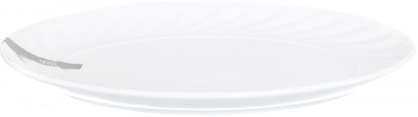 Блюдо овальне Waltz 31 см BA2036-1 Fiora 