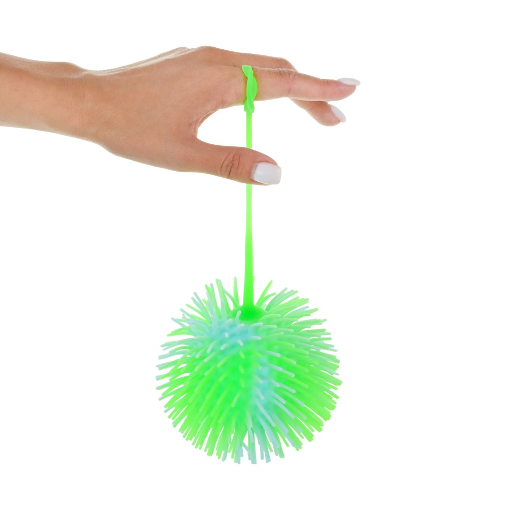 М’ячик Yabba Dabba в асортименті YD2543