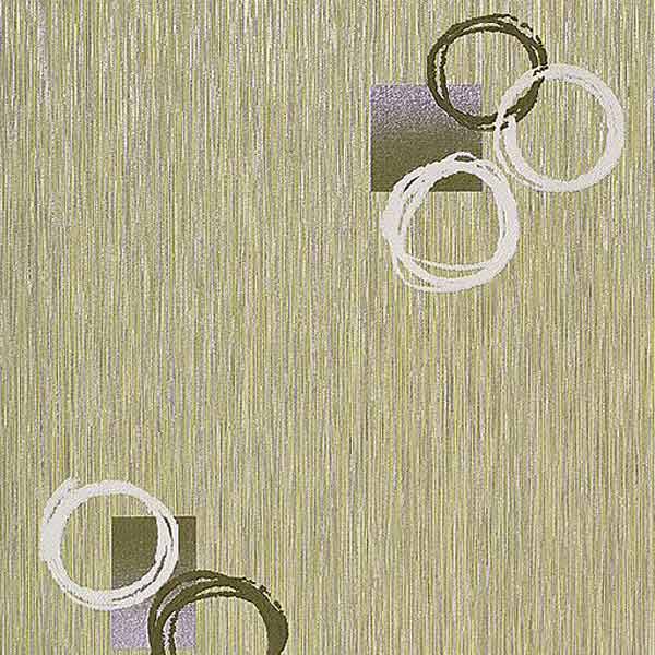 Едем Версаль 1019-15 0.53x10.05 м