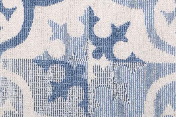 Ковер Narma 4034 sky 1,6x2,3 м