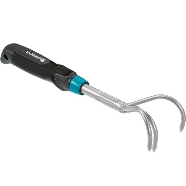 Разрыхлитель садовый Gardena 08957-20