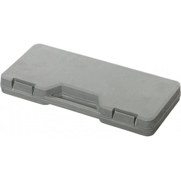 Набір головок ВІЗ 24 шт. 30718