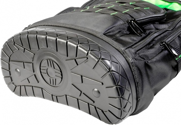 Рюкзак для ручного инструмента MasterTool 79-1934 