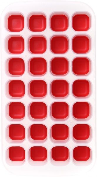 Форма для льда 27,8x13x3,4 см 49369 Fackelmann