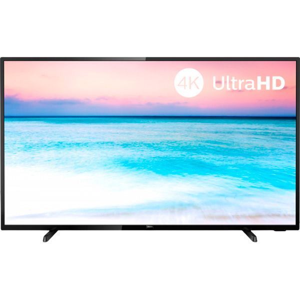 Телевізор Philips 70PUS6504/12