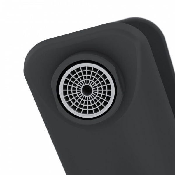 Смеситель для умывальника AM.PM X-Joy F85A02122