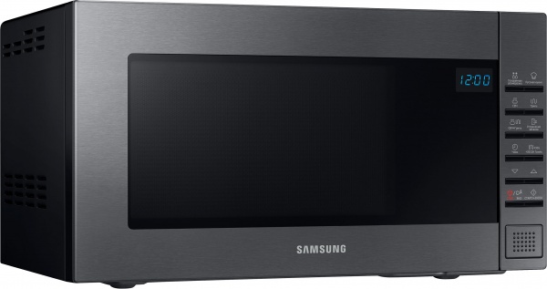 Мікрохвильова піч Samsung GE88SUG/UA 