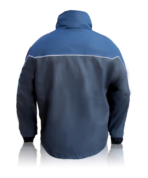 Костюм 1991 ТМ Монтана р. 52-54 (5-6)