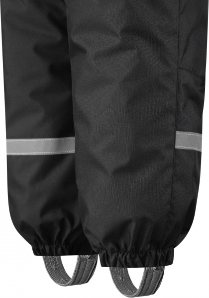 Комбінезон дитячий для хлопчика Reima Lassie р.122 синій 720743 