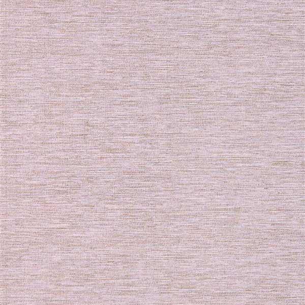 Эдем Версаль 102-24 0.53x10.05 м