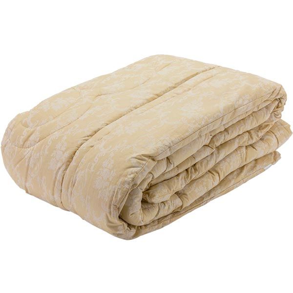 Одеяло шерстяное Doro 155x210 см