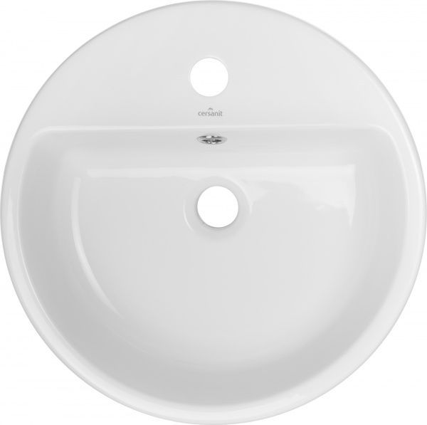 Умывальник Cersanit Caspia 44 см K11-0094