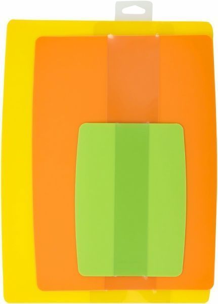 Дошки кухонні