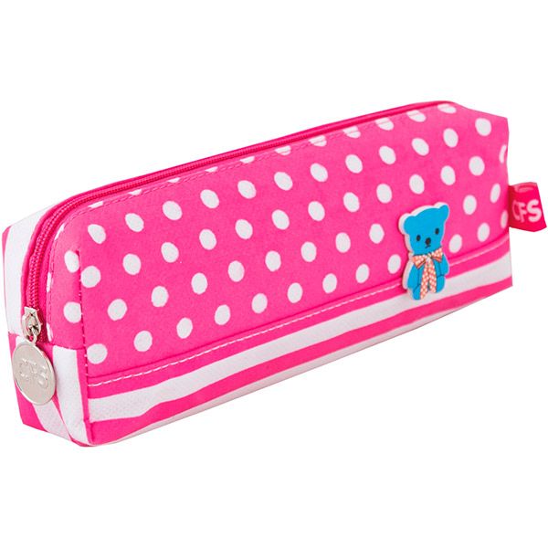 Пенал Cool For School Вear CF85909