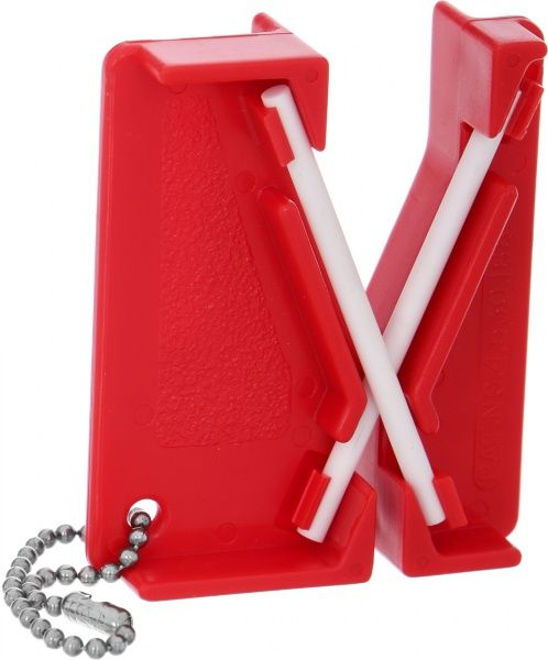 Точило Lansky Mini Crock Stick Sharpener — фото 1