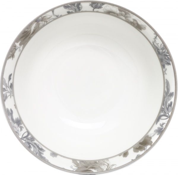 Сервиз столовый Ilona 28 предметов на 6 персон Fiora