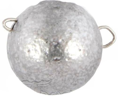 Тягарець Basic Чебурашка 22 г 5 шт.