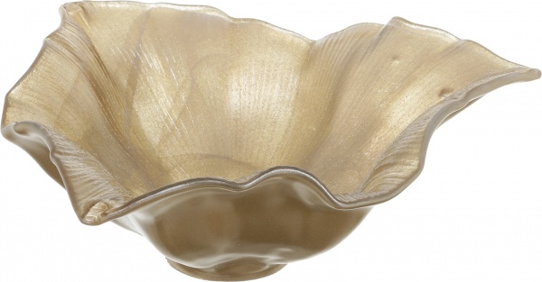 Фруктовниця Lia 45х17 см Antonio Tammaro 