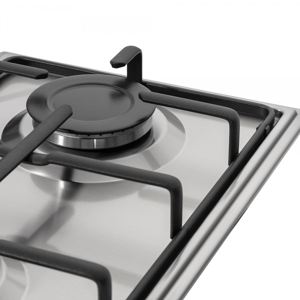 Варочная поверхность Pyramida PFX 302 IX H