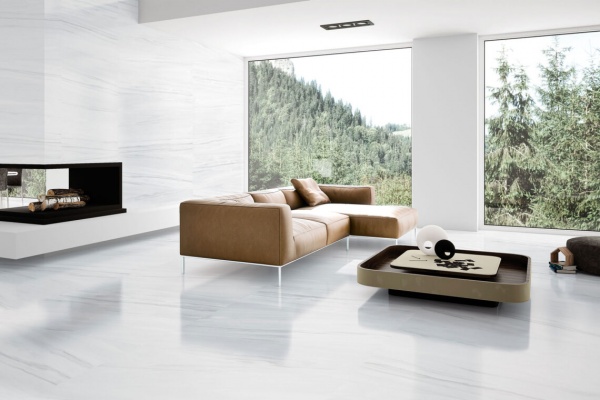 Плитка Emigres Ковелано пул 59x119 рек. 