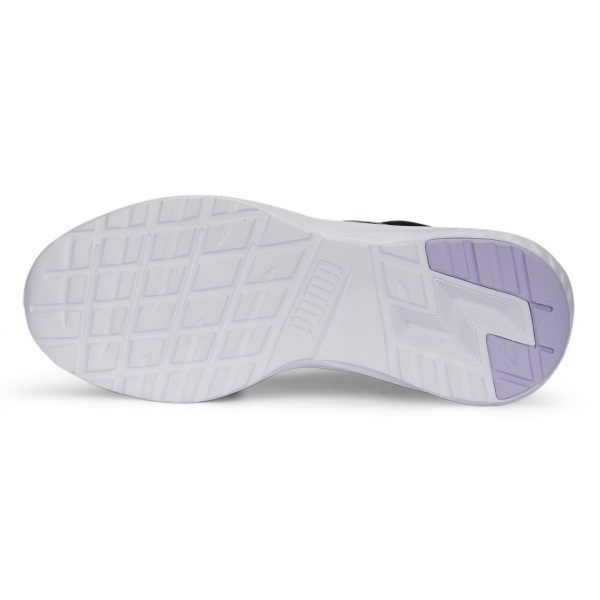 Кроссовки Puma ALL-DAY ACTIVE 38626911 р.40 UK 6,5 фиолетовый