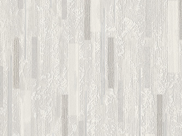 Шпалери вінілові на паперовій основі Слов'янські шпалери Соmfort Лоск 5405-03 0,53x10,05 м 