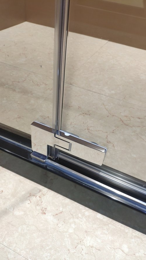 Душевая кабина Imprese VACLAV s6408612L