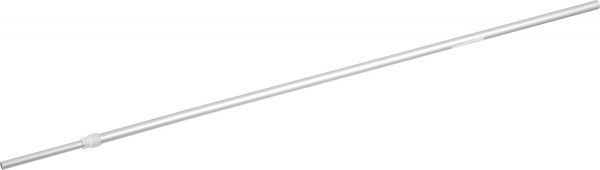 Трубка телескопическая Tel-Alutube 1100-1400 мм 101008-9