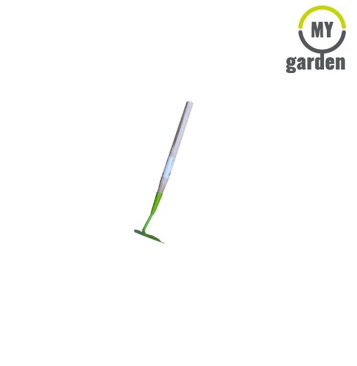 Тяпка садовая My Garden 216-1-150-560