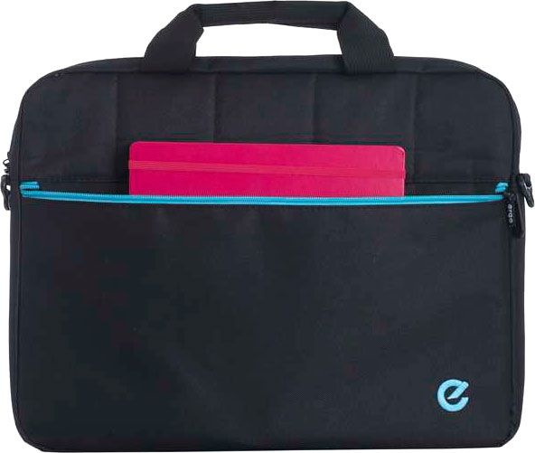 Сумка-чехол Ergo 16