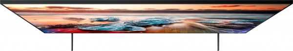 Телевізор Samsung QE75Q900RBUXUA