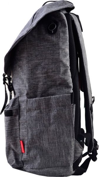 Рюкзак YES CA 182