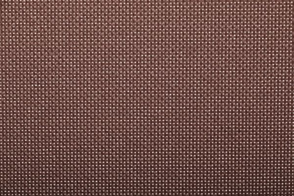 Ролета мини Modern Living Spectr 57x150 см коричневая 