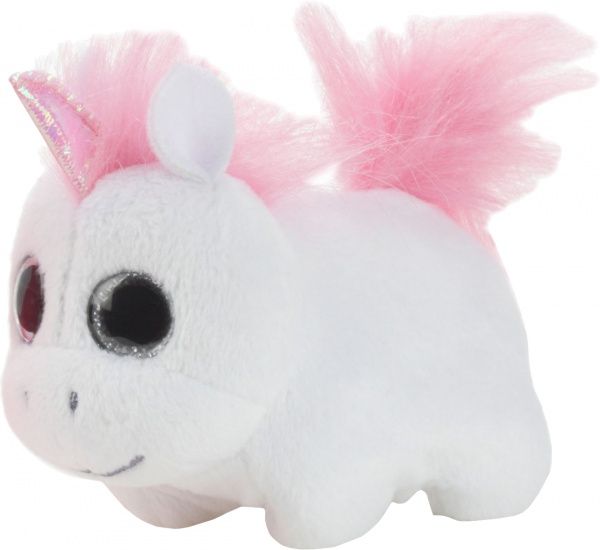 Іграшка-сюрприз Little Tikes Springlings Кумедні звірята 10 см 649288